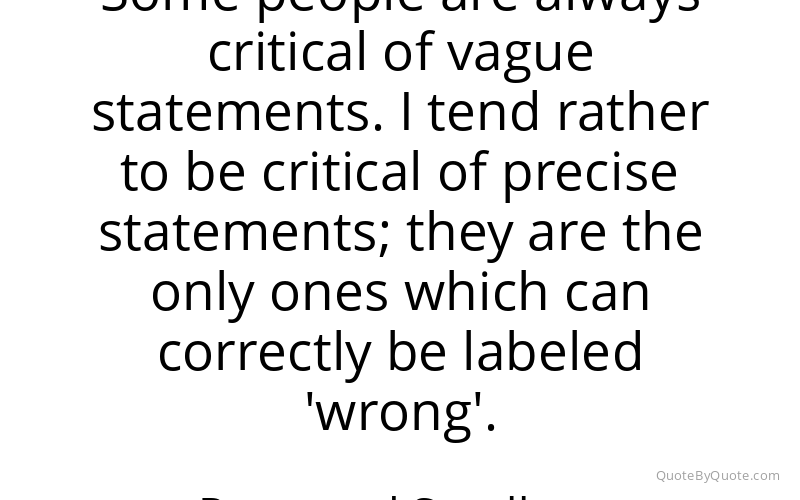 Preview image for this quote by Raymond Smullyan