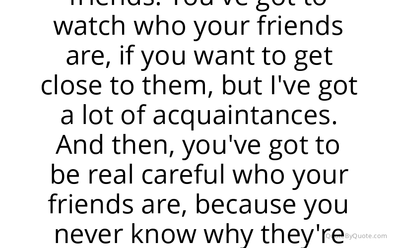 Preview image for this quote by Reba McEntire