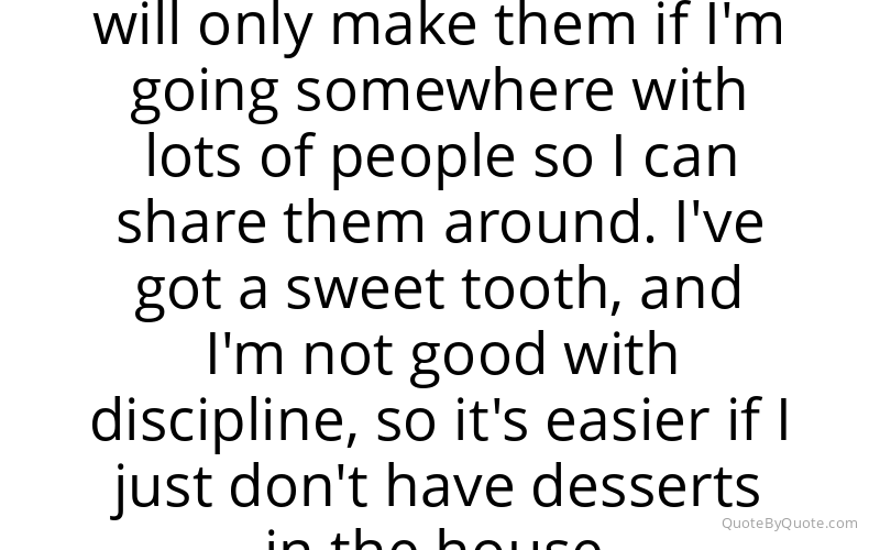 Preview image for this quote by Rebecca Breeds