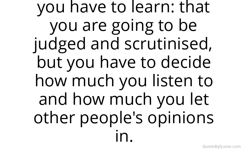 Preview image for this quote by Rebecca Breeds