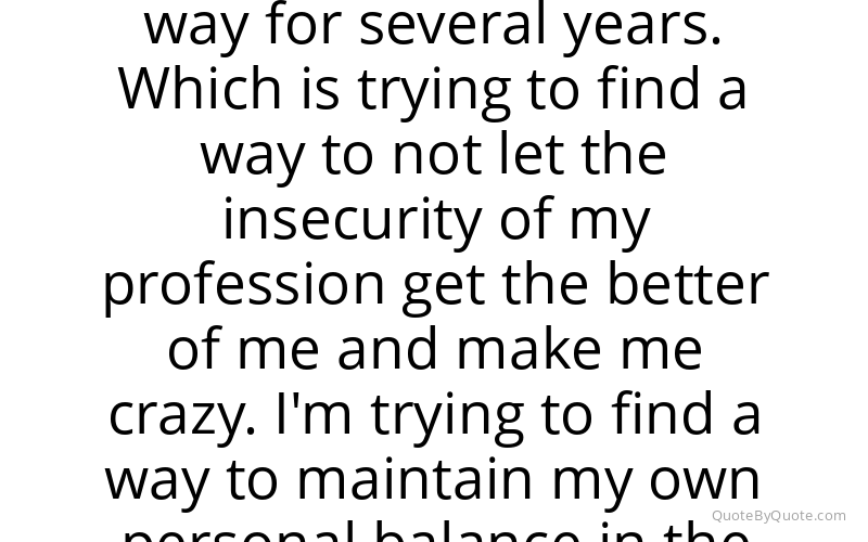 Preview image for this quote by Rebecca De Mornay