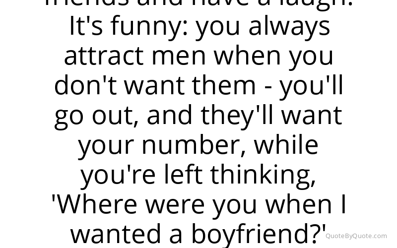 Preview image for this quote by Rebecca Ferguson