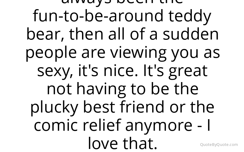 Preview image for this quote by Adam Richman