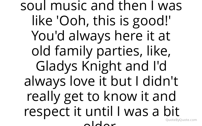 Preview image for this quote by Rebecca Ferguson