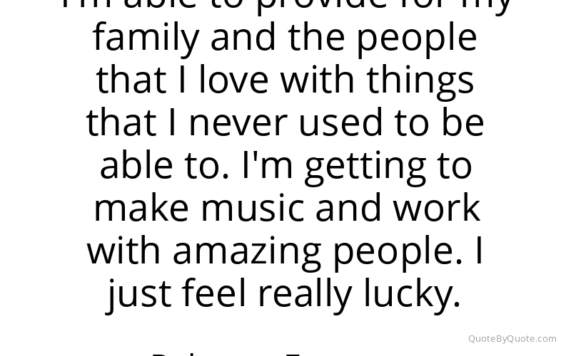 Preview image for this quote by Rebecca Ferguson