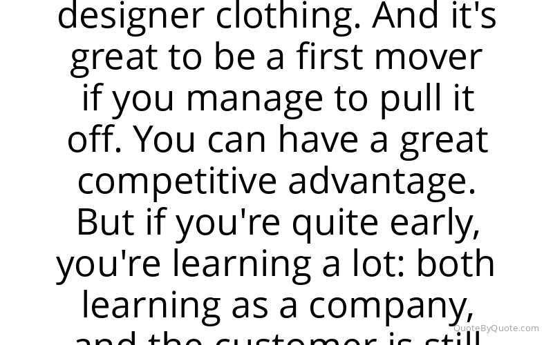 Preview image for this quote by Aslaug Magnusdottir