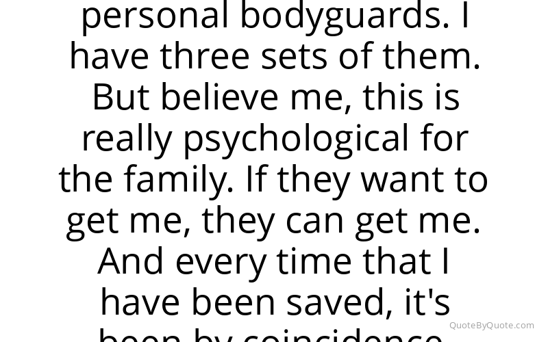 Preview image for this quote by Asma Jahangir