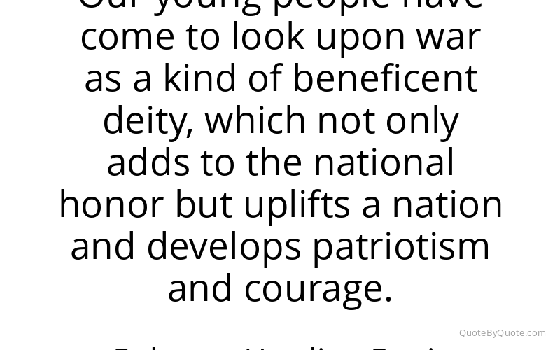 Preview image for this quote by Rebecca Harding Davis