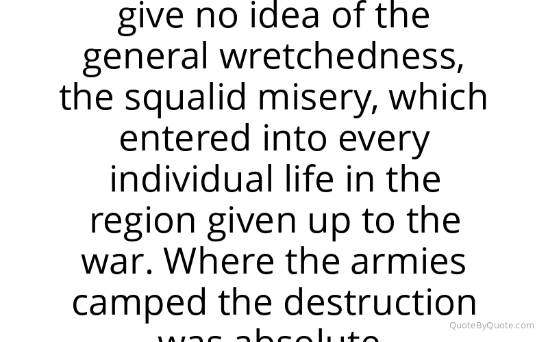 Preview image for this quote by Rebecca Harding Davis