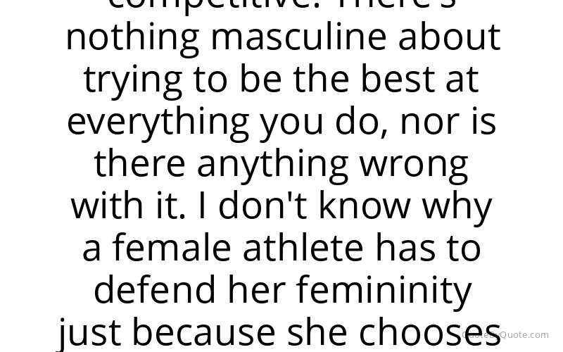 Preview image for this quote by Rebecca Lobo