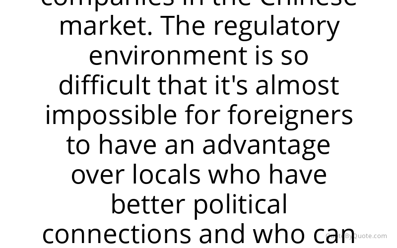 Preview image for this quote by Rebecca MacKinnon