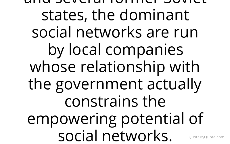 Preview image for this quote by Rebecca MacKinnon