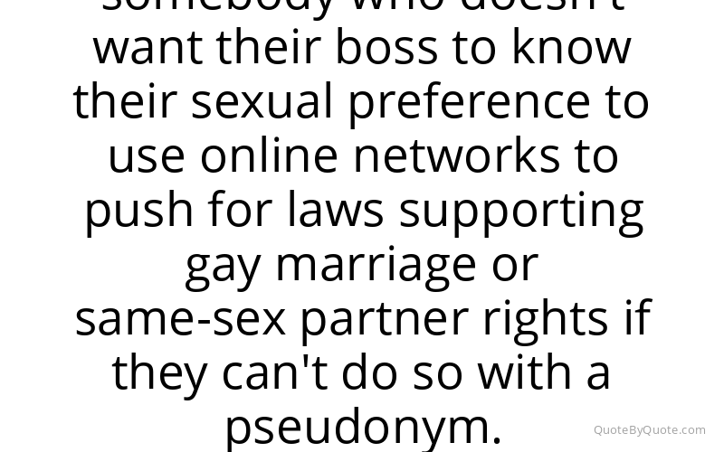 Preview image for this quote by Rebecca MacKinnon