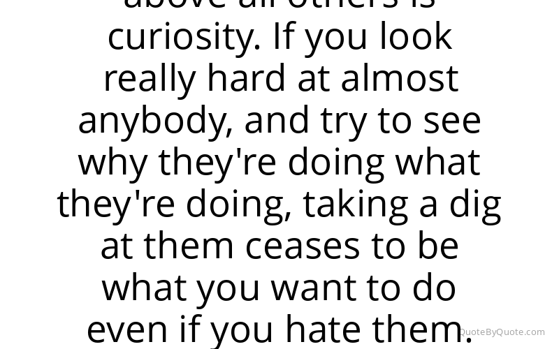 Preview image for this quote by A. S. Byatt