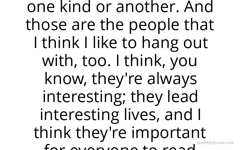 Preview image for this quote by Rebecca Makkai