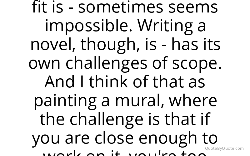 Preview image for this quote by Rebecca Makkai