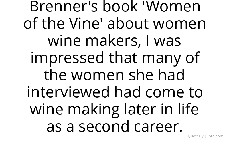 Preview image for this quote by Rebecca Pidgeon