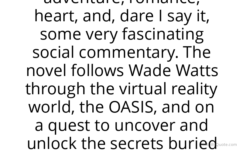 Preview image for this quote by Rebecca Serle