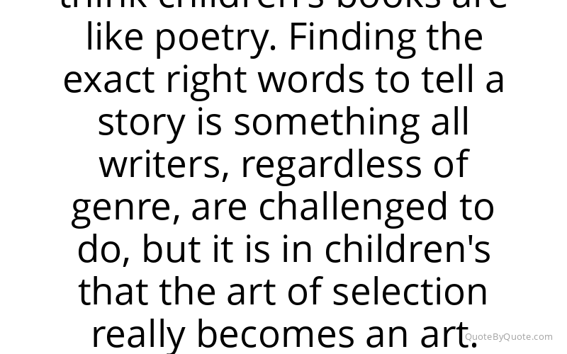 Preview image for this quote by Rebecca Serle