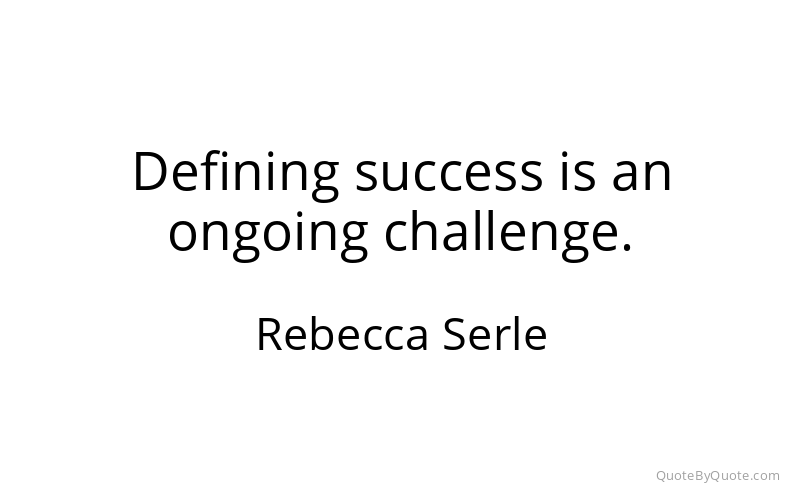 Preview image for this quote by Rebecca Serle
