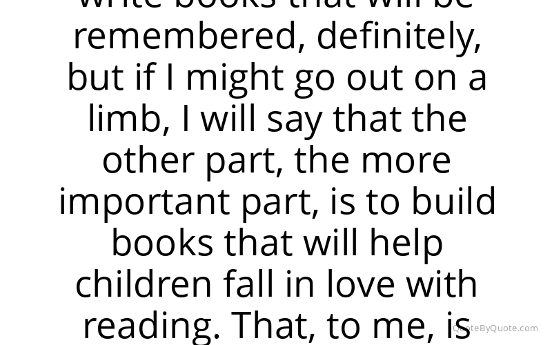 Preview image for this quote by Rebecca Serle