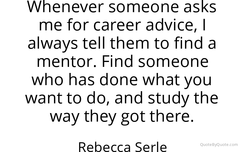 Preview image for this quote by Rebecca Serle