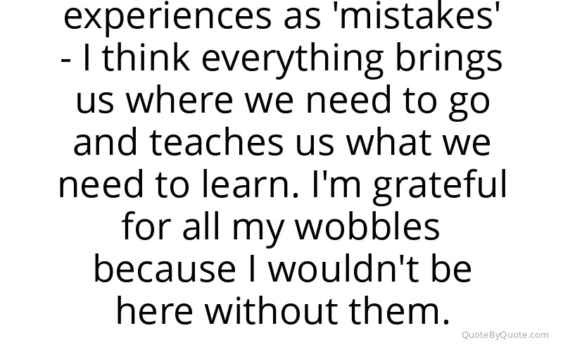 Preview image for this quote by Rebecca Serle