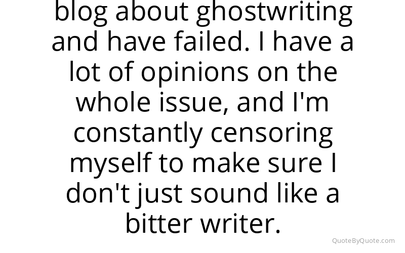 Preview image for this quote by Rebecca Serle