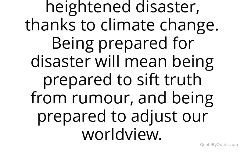 Preview image for this quote by Rebecca Solnit