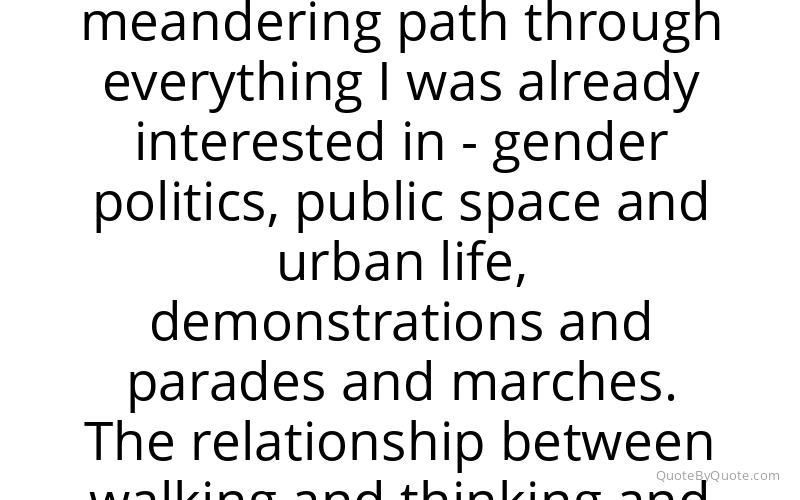 Preview image for this quote by Rebecca Solnit