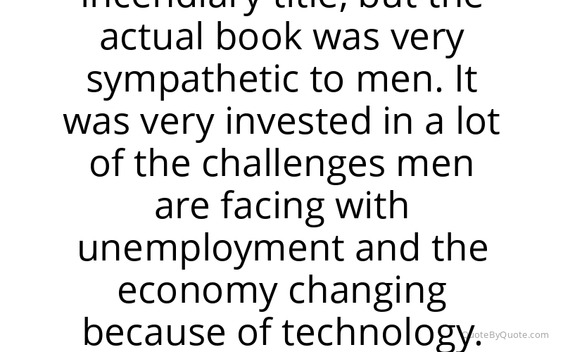Preview image for this quote by Rebecca Traister