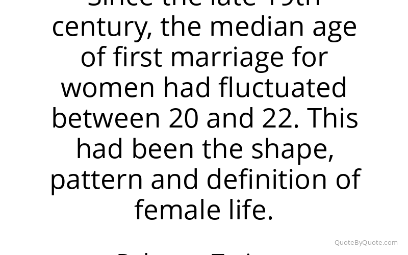 Preview image for this quote by Rebecca Traister