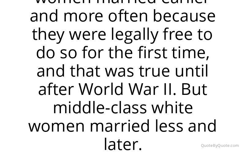 Preview image for this quote by Rebecca Traister