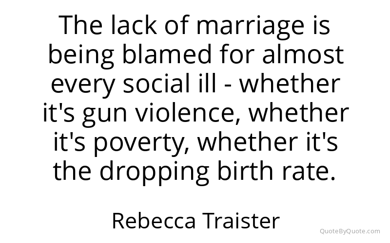 Preview image for this quote by Rebecca Traister