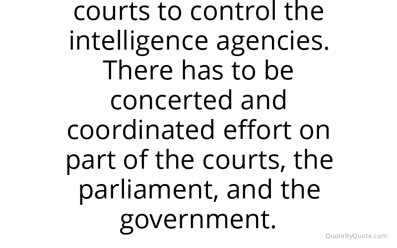 Preview image for this quote by Asma Jahangir