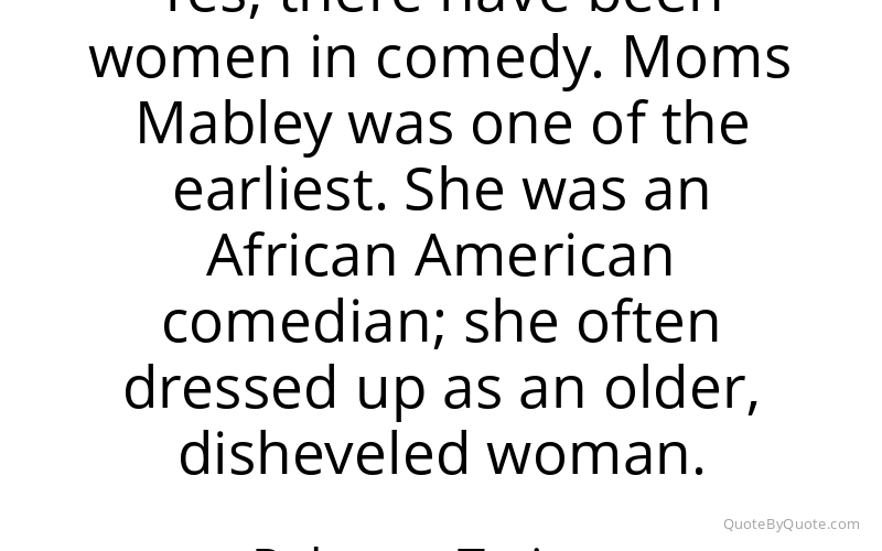 Preview image for this quote by Rebecca Traister