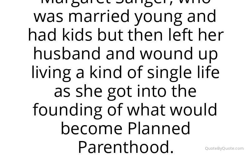 Preview image for this quote by Rebecca Traister