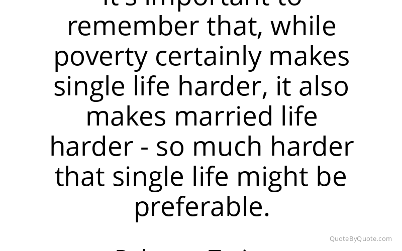 Preview image for this quote by Rebecca Traister