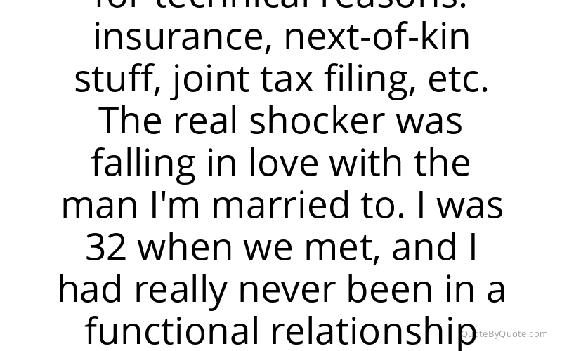 Preview image for this quote by Rebecca Traister