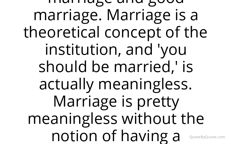 Preview image for this quote by Rebecca Traister