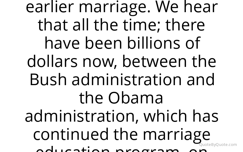 Preview image for this quote by Rebecca Traister