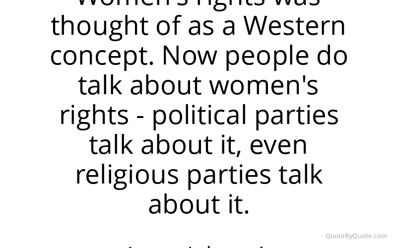 Preview image for this quote by Asma Jahangir