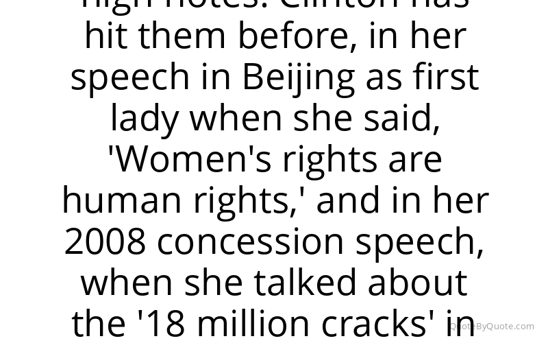 Preview image for this quote by Rebecca Traister
