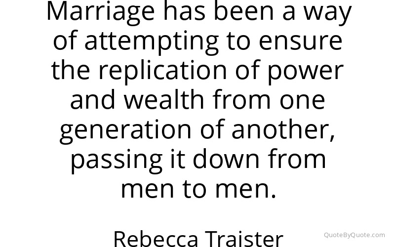 Preview image for this quote by Rebecca Traister