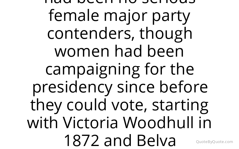 Preview image for this quote by Rebecca Traister
