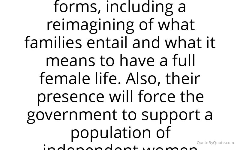 Preview image for this quote by Rebecca Traister
