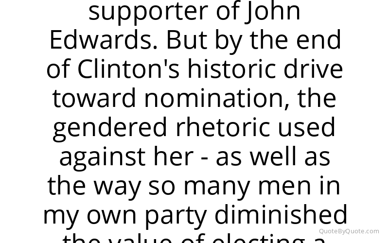 Preview image for this quote by Rebecca Traister