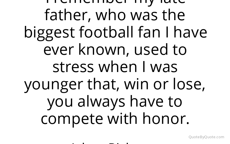 Preview image for this quote by Adam Richman