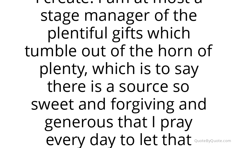 Preview image for this quote by Rebecca Wells