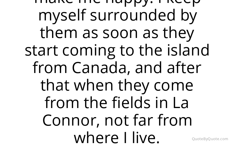 Preview image for this quote by Rebecca Wells